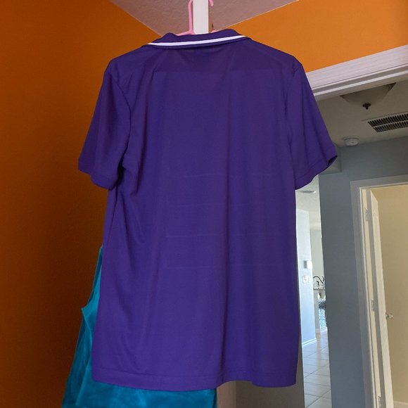 Nike Dri-Fit. - Picture 1 of 4